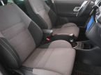 Škoda Fabia - fotka číslo 8