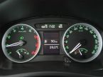 Škoda Fabia - fotka číslo 10
