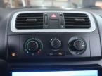 Škoda Fabia - fotka číslo 14