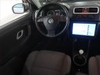 Škoda Fabia - fotka číslo 6