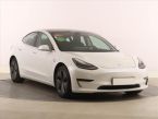 Tesla Model 3 - fotka číslo 0