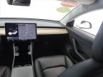 Tesla Model 3 - fotka číslo 7