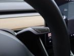 Tesla Model 3 - fotka číslo 11