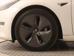 Tesla Model 3 - fotka číslo 13