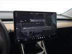 Tesla Model 3 - fotka číslo 15