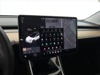 Tesla Model 3 - fotka číslo 16