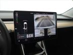 Tesla Model 3 - fotka číslo 17
