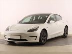 Tesla Model 3 - fotka číslo 1