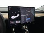 Tesla Model 3 - fotka číslo 22