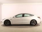 Tesla Model 3 - fotka číslo 2