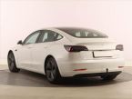 Tesla Model 3 - fotka číslo 3