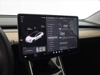 Tesla Model 3 - fotka číslo 23