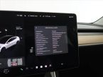 Tesla Model 3 - fotka číslo 24