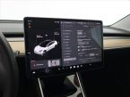 Tesla Model 3 - fotka číslo 25