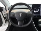 Tesla Model 3 - fotka číslo 26