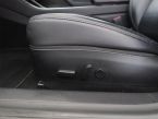 Tesla Model 3 - fotka číslo 27