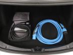 Tesla Model 3 - fotka číslo 30