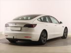 Tesla Model 3 - fotka číslo 4