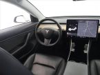 Tesla Model 3 - fotka číslo 6