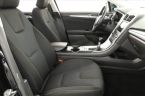 Ford Mondeo - fotka číslo 6