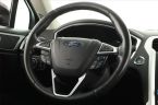 Ford Mondeo - fotka číslo 9