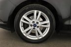 Ford Mondeo - fotka číslo 11