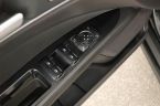Ford Mondeo - fotka číslo 15