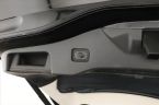 Ford Mondeo - fotka číslo 16