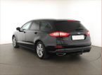 Ford Mondeo - fotka číslo 3