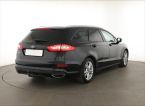 Ford Mondeo - fotka číslo 4