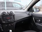Dacia Sandero - fotka číslo 7