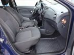 Dacia Sandero - fotka číslo 8