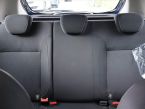 Dacia Sandero - fotka číslo 9