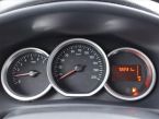 Dacia Sandero - fotka číslo 10