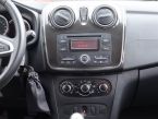 Dacia Sandero - fotka číslo 11