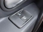 Dacia Sandero - fotka číslo 13