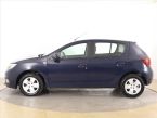 Dacia Sandero - fotka číslo 2