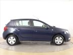 Dacia Sandero - fotka číslo 5