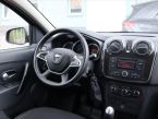 Dacia Sandero - fotka číslo 6