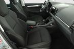 Škoda Karoq - fotka číslo 6