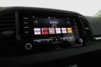 Škoda Karoq - fotka číslo 8