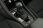 Škoda Karoq - fotka číslo 9