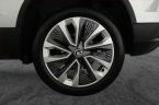Škoda Karoq - fotka číslo 11