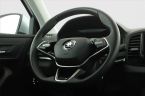 Škoda Karoq - fotka číslo 12