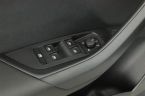 Škoda Karoq - fotka číslo 15