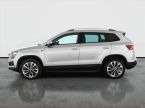 Škoda Karoq - fotka číslo 2