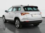 Škoda Karoq - fotka číslo 3