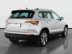 Škoda Karoq - fotka číslo 4