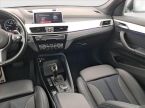 BMW X1 - fotka číslo 7