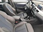 BMW X1 - fotka číslo 8